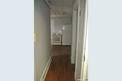 549 Howe Avenue #A31, Shelton, CT 06484 - Photo 4