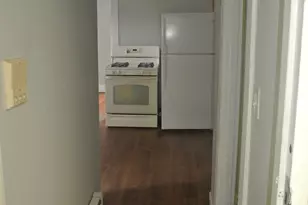 549 Howe Ave, Shelton, CT 06484 - Photo 4