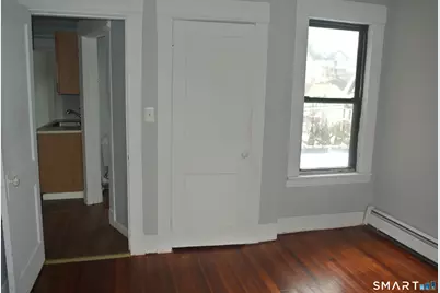 549 Howe Avenue #A31, Shelton, CT 06484 - Photo 10