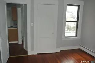 549 Howe Ave, Shelton, CT 06484 - Photo 10