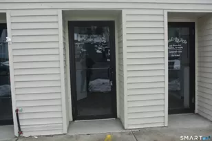 549 Howe Ave, Shelton, CT 06484 - Photo 12