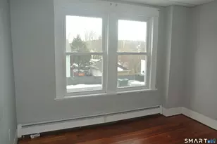 549 Howe Ave, Shelton, CT 06484 - Photo 6