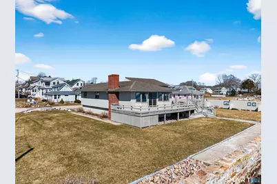 3 Alley Way, Stonington, CT 06378 - Photo 34