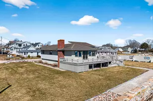 3 Alley Way, Stonington, CT 06378 - Photo 34