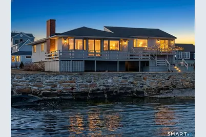 3 Alley Way, Stonington, CT 06378 - Photo 2