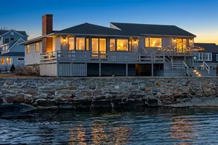 3 Alley Way, Stonington, CT 06378 - Photo 2