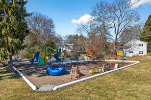 3 Alley Way, Stonington, CT 06378 - Photo 36