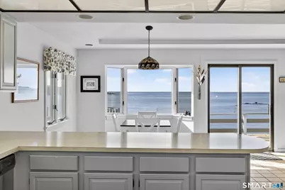 3 Alley Way, Stonington, CT 06378 - Photo 14
