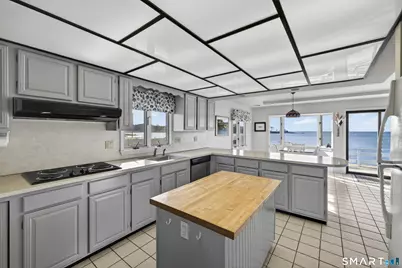 3 Alley Way, Stonington, CT 06378 - Photo 16