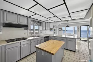 3 Alley Way, Stonington, CT 06378 - Photo 16