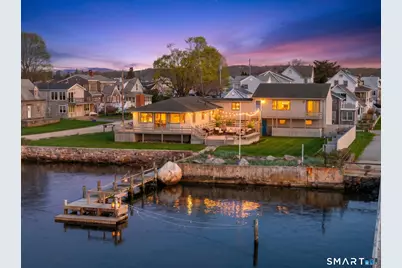 3 Alley Way, Stonington, CT 06378 - Photo 4