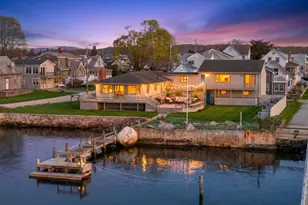 3 Alley Way, Stonington, CT 06378 - Photo 4