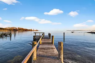 3 Alley Way, Stonington, CT 06378 - Photo 18