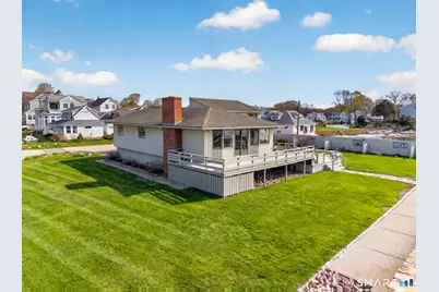 3 Alley Way, Stonington, CT 06378 - Photo 34