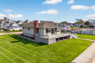 3 Alley Way, Stonington, CT 06378 - Photo 34
