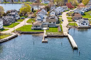 3 Alley Way, Stonington, CT 06378 - Photo 22