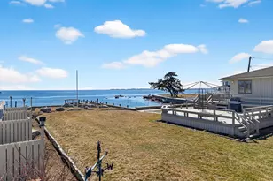 3 Alley Way, Stonington, CT 06378 - Photo 24