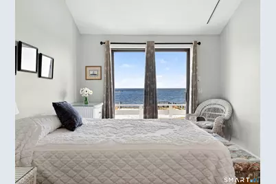 3 Alley Way, Stonington, CT 06378 - Photo 14