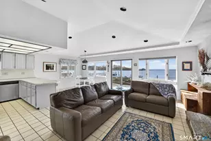 3 Alley Way, Stonington, CT 06378 - Photo 18