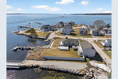 3 Alley Way, Stonington, CT 06378 - Photo 20