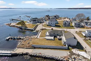 3 Alley Way, Stonington, CT 06378 - Photo 20