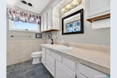 3 Alley Way, Stonington, CT 06378 - Photo 8