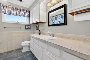 3 Alley Way, Stonington, CT 06378 - Photo 8