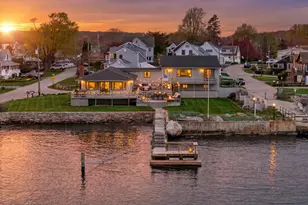 3 Alley Way, Stonington, CT 06378 - Photo 2