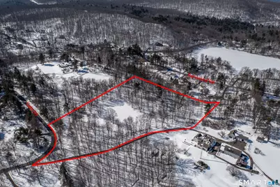 36 Gale Road, Bloomfield, CT 06002 - Photo 6