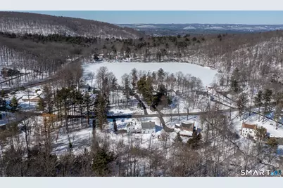 36 Gale Road, Bloomfield, CT 06002 - Photo 1