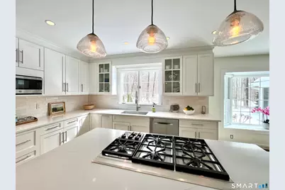 17 Tall Oaks Road, Wilton, CT 06897 - Photo 10