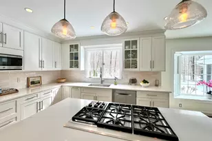 17 Tall Oaks Rd, Wilton, CT 06897 - Photo 10