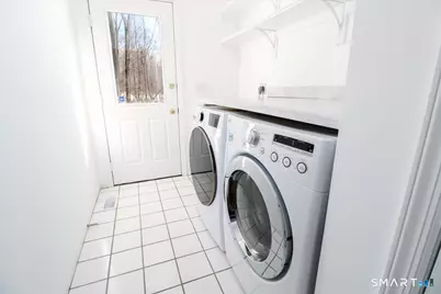 17 Tall Oaks Road, Wilton, CT 06897 - Photo 32