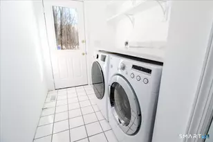 17 Tall Oaks Rd, Wilton, CT 06897 - Photo 32