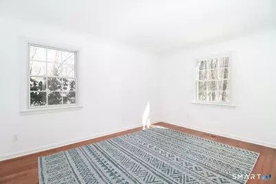 17 Tall Oaks Road, Wilton, CT 06897 - Photo 16