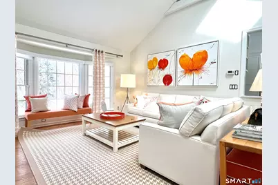 17 Tall Oaks Road, Wilton, CT 06897 - Photo 4