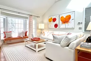 17 Tall Oaks Rd, Wilton, CT 06897 - Photo 4