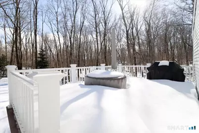 17 Tall Oaks Road, Wilton, CT 06897 - Photo 28