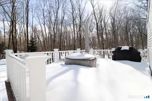 17 Tall Oaks Rd, Wilton, CT 06897 - Photo 28