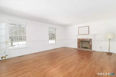 17 Tall Oaks Road, Wilton, CT 06897 - Photo 14