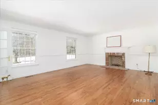 17 Tall Oaks Rd, Wilton, CT 06897 - Photo 14