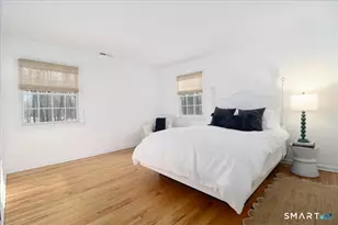 17 Tall Oaks Rd, Wilton, CT 06897 - Photo 26