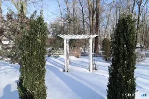 17 Tall Oaks Rd, Wilton, CT 06897 - Photo 30