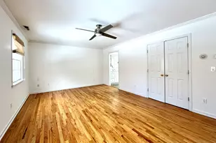 17 Tall Oaks Rd, Wilton, CT 06897 - Photo 20