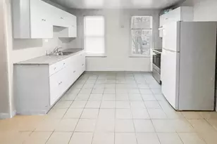 1235 Bank St, Waterbury, CT 06708 - Photo 6