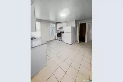 1235 Bank Street #2, Waterbury, CT 06708 - Photo 16