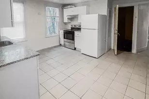 1235 Bank St, Waterbury, CT 06708 - Photo 16