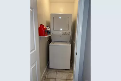 495 Vincellette Street #12, Bridgeport, CT 06606 - Photo 20