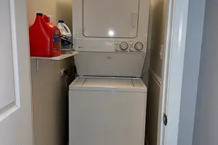 495 Vincellette St, Bridgeport, CT 06606 - Photo 20