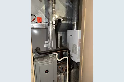 495 Vincellette Street #12, Bridgeport, CT 06606 - Photo 24